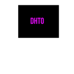 Da Hood "Traffic" Organization