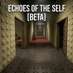 Echoes of the Self [BETA] icon