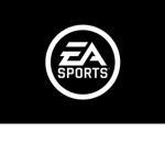 EA Sports group