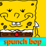 spunch_bop