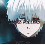 Astro Killers