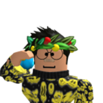 tylxerARMY