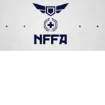 NFFR: New Founding Fathers of Roblox