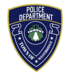 Westbridge Police Depаrtment