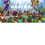 Not So Smart Club