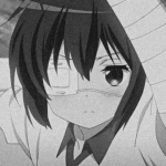 | Team North [TN] |