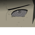 Shinobi Clothing for kewl shinobi