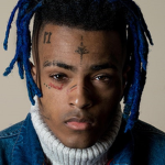 Xxxtentacion fanssss