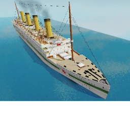 ship rp new icon