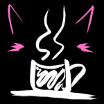 Crow's Maid Café