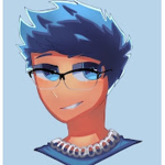 ItzBestone Official RBLX Server