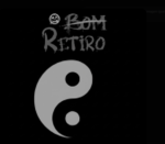Crime - Bom Retiro