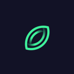 Neon Airlines | NA