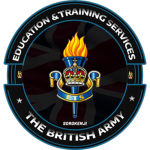 | SBA | Education & Training Services