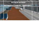 StockWoodAirPort