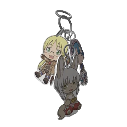 Item Thumbnail