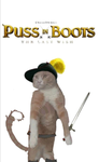 Hi im a fan of simba the cat