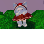 NEKO ARMY :3