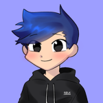 phantom_gamesYT