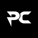 Practical Creations Group Thumbnail