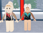 Patricia_plays_ hangout