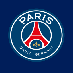 Paris Saint-Germain