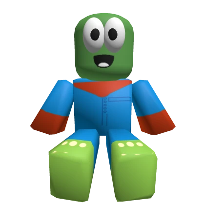 Item Thumbnail