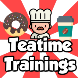 Training Center | V1