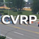 CarVille (Greenville roleplay