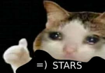 <3 stellar’s star observatory <3