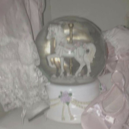 ♡