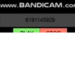 Balencedgraph6367