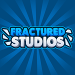 - Fractured Studio -