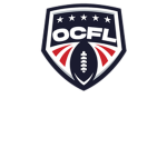 [OCFL] Oceanic College Football Association
