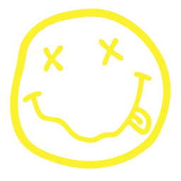 Nirvana Hangout (REVAMP)
