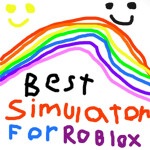 Speed Simulator ALPHA