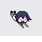 koki chi ouma IS BACK.