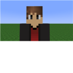 Jacob Butler's YouTube Group