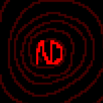 Night Drive(endev)
