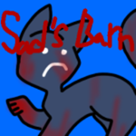 Sads Barn School