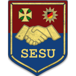 SESU HQ
