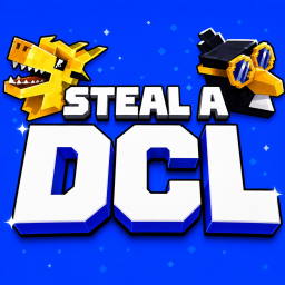 [💎] Steal A DCL [beta]