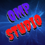 [OFFICIAL] OMP Studio!