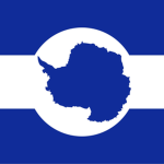 Kingdom of Antarctica and the Falkland Islands