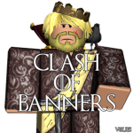 Clash of Banners