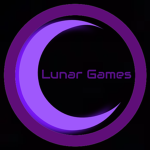 Lunar Games*