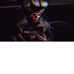 Untitled shooter gaem