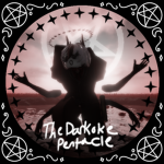 The Darkoke Pentacle