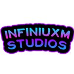 Infiniuxm Studios