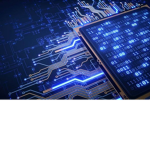 Technology Foundations